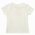 Completo Elisabetta Franchi